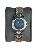 Fendi 3500L Quartz Watch