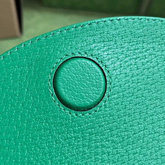Amelia  - GCI Bags - 12317