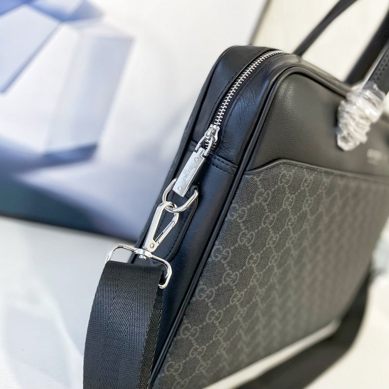 Amelia- GCI Bags - 2236