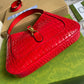Amelia- GCI Bags - 5164