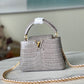 Fashion Lu-Vi bags - 4986
