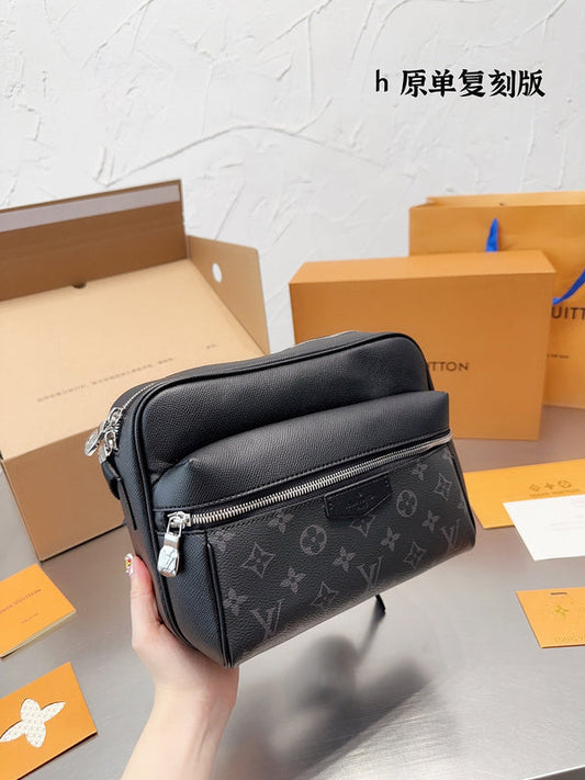 Amelia - LV Bags - 14783