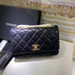 Amelia- CHL Bags - 6465