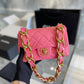 Amelia- CHL Bags - 7310