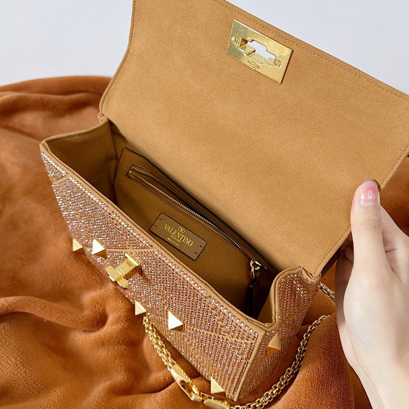 Amelia's Bag Gallery - VEL Bags - 996