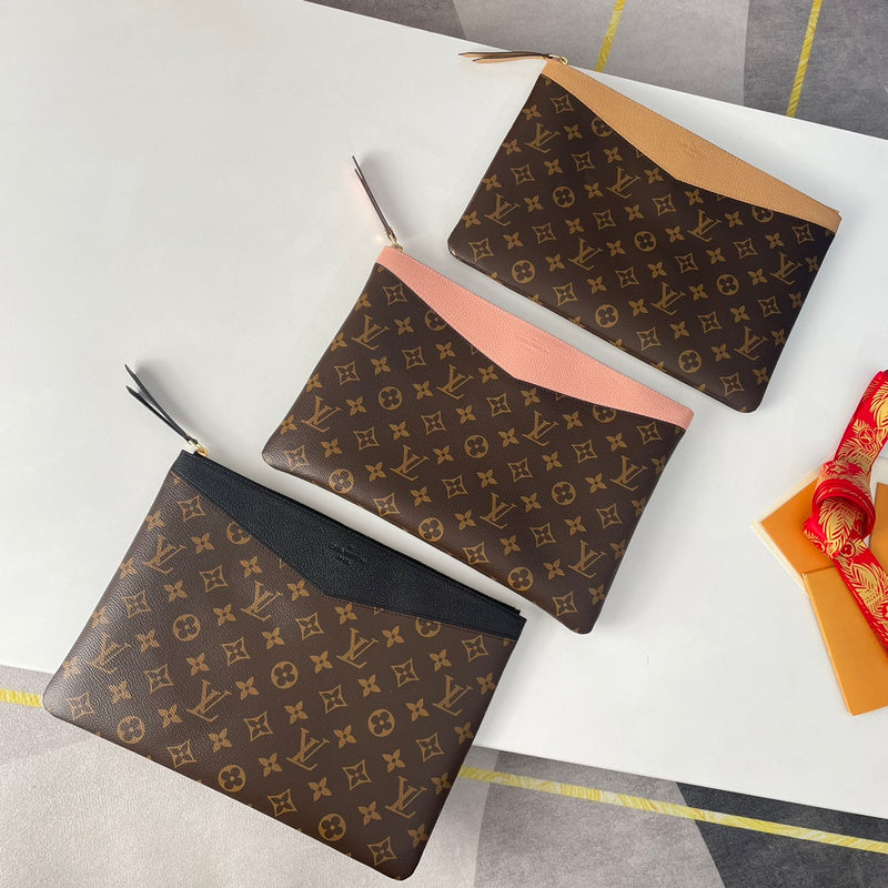 Glami-i LOV Wallets - 153
