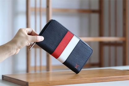 Fan Fashion Lu-Vi bags - 9295