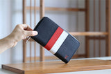 Fan Fashion Lu-Vi bags - 9295