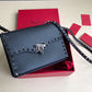 VAL LUXURY BAGS - FOR FASHION LOVERS  AFFORDABLE LUXURY BAGS- 1340