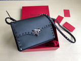 VAL LUXURY BAGS - FOR FASHION LOVERS  AFFORDABLE LUXURY BAGS- 1340