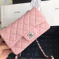 AmeliaLuxury - CHL Bags - 2637