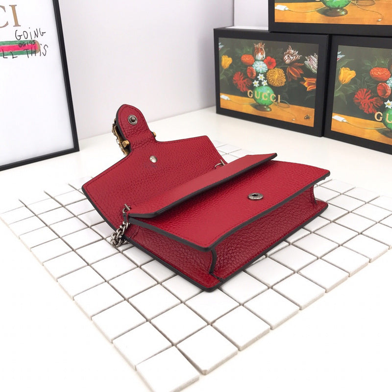 Amelia Fashion - GCI Bags - 2569