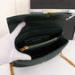 Amelia - YSL Bag - 2574