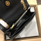 Amelia- BG Hourglass Bags - 052
