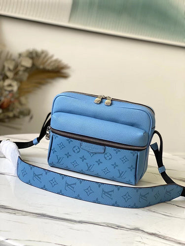 Fashion Lu-Vi bags - 3284