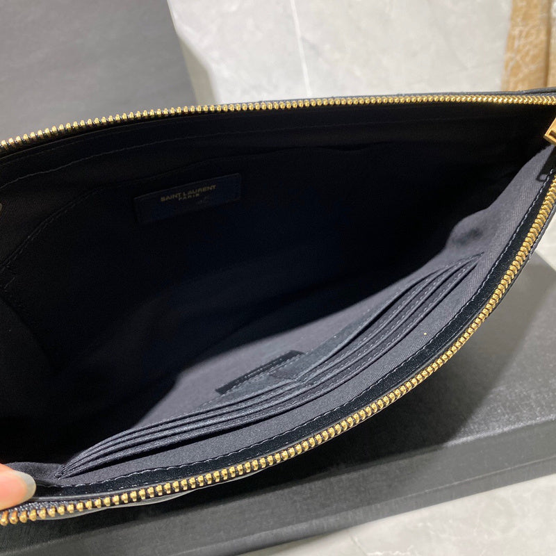 Amelia - YSL Bag - 4027