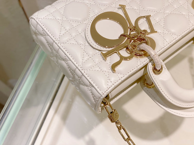 Amelia- DOR Bags - 1375