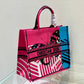 Amelia- DOR Bags - 1447
