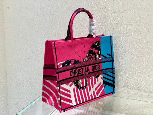 Amelia- DOR Bags - 1447