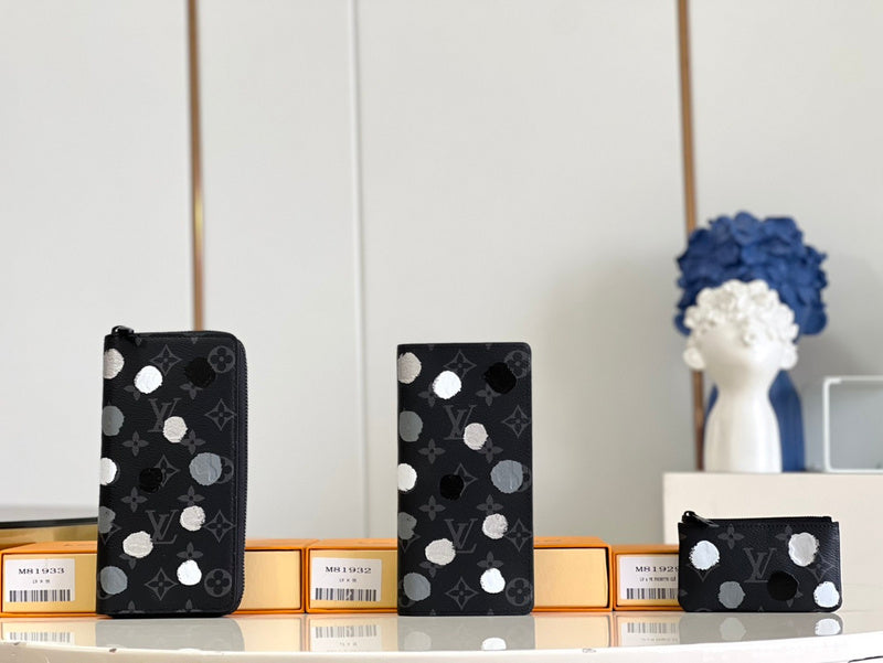 Glami-i LOV Wallets - 285
