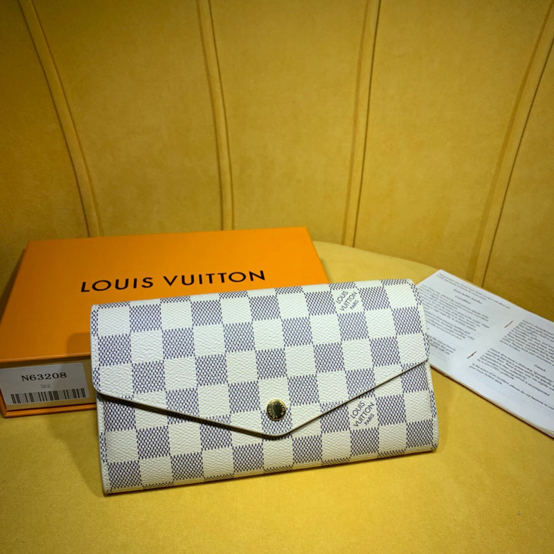 Amelia - LV Bags - 13515