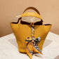 Amelia - HMS Bags - 1766