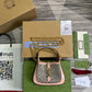 Amelia- GCI Bags - 5683