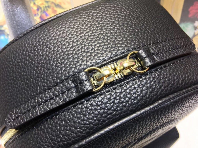 Amelia  - GCI Bags - 11399