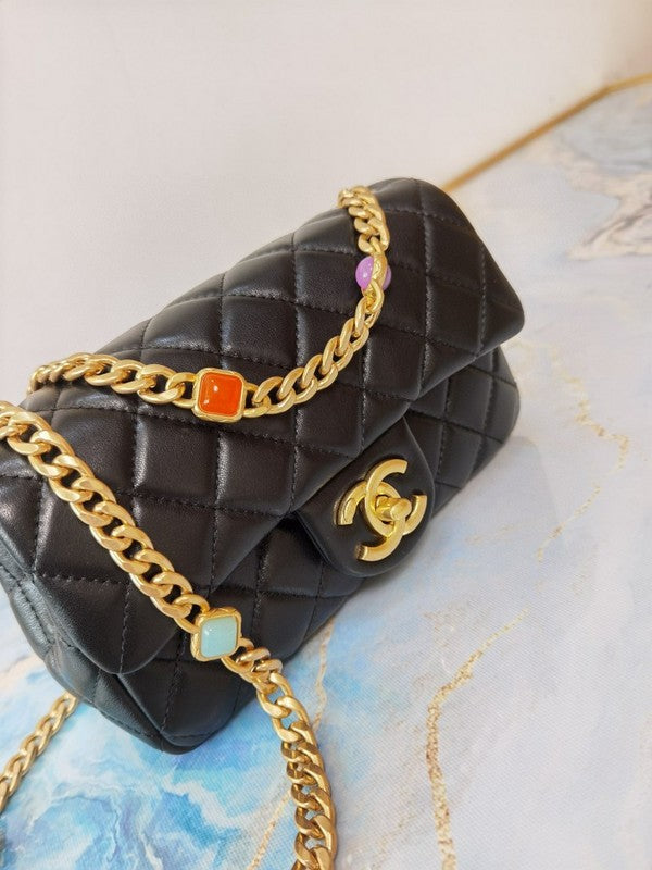 Amelia - CHL Bags - 1751