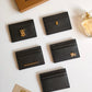 Amelia - BOR Wallet - 064