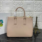 Camila Bags - Prada Bags - 705