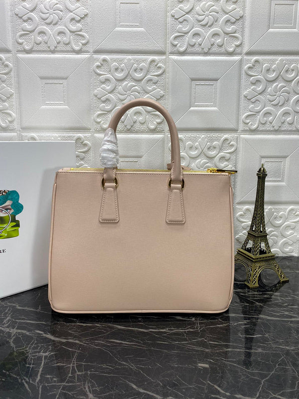 Camila Bags - Prada Bags - 705