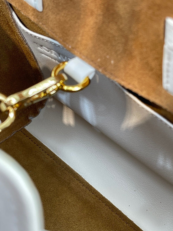 Amelia - LWE BRANDED BAGS - 343