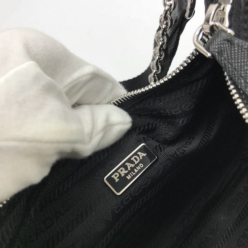 Reeby Bags - Prada Bags - 074