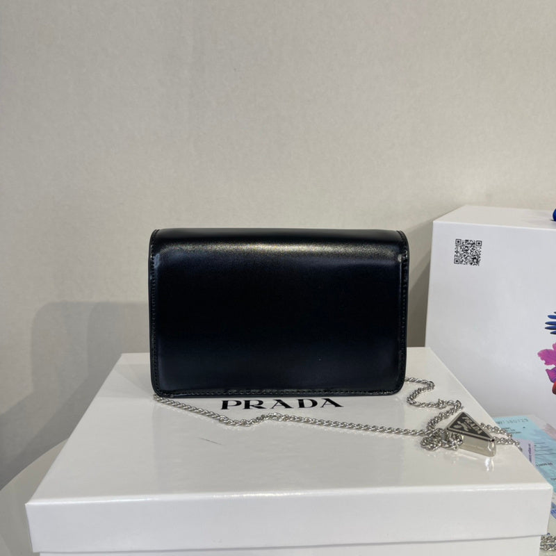 Camila Bags - Prada Bags - 1053