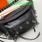 Amelia - BGA Bags - 1689