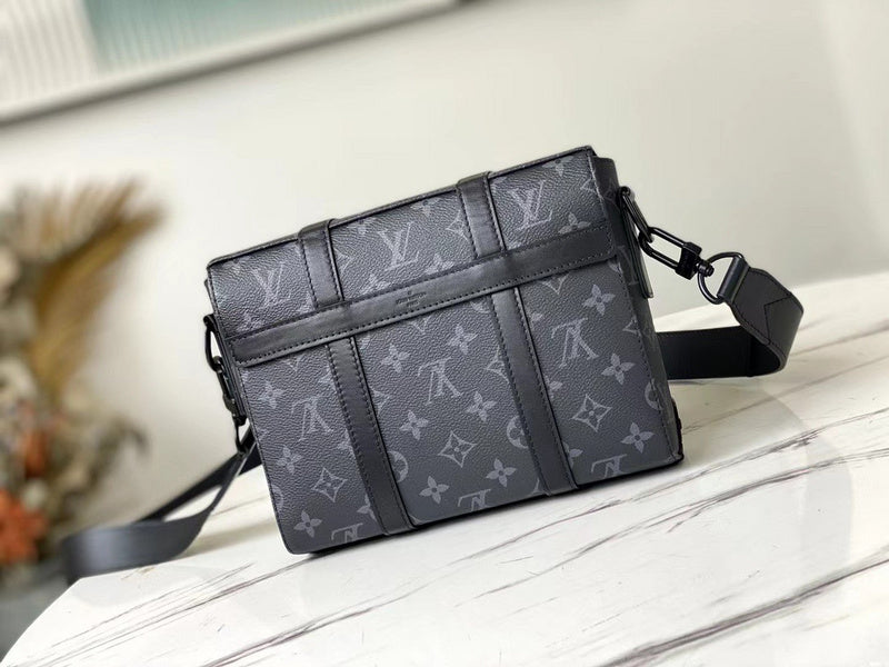 Amelia - LV Bags - 12940