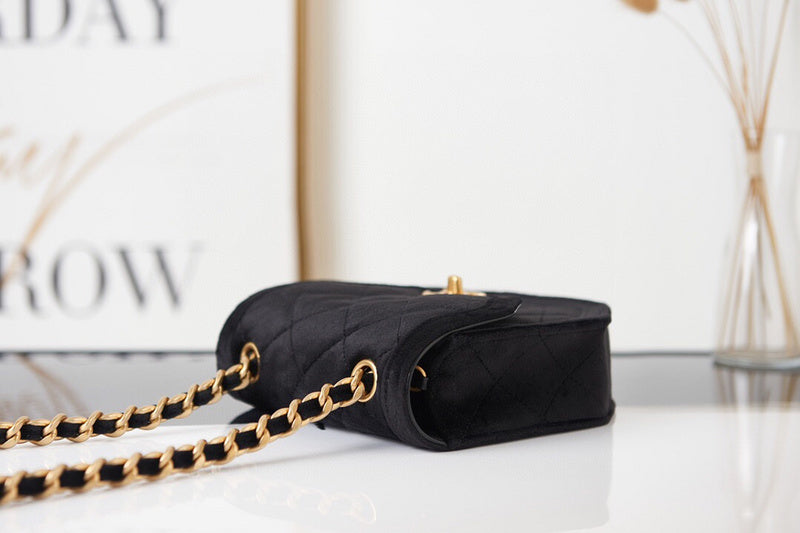 AmeliaLuxury - CHL Bags - 3490