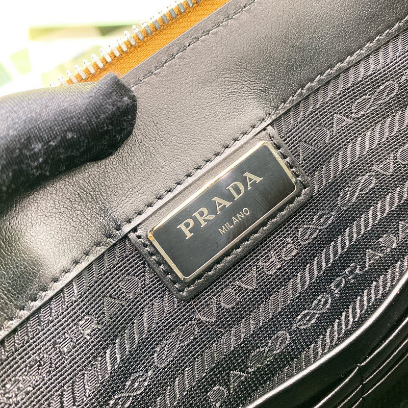 Amelia - PD Wallets - 041