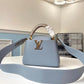AmeliaLuxury - LOV Bags - 2607