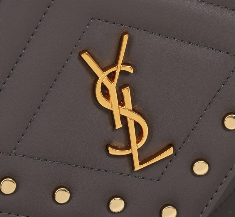 Amelia - YSL Bag - 2796