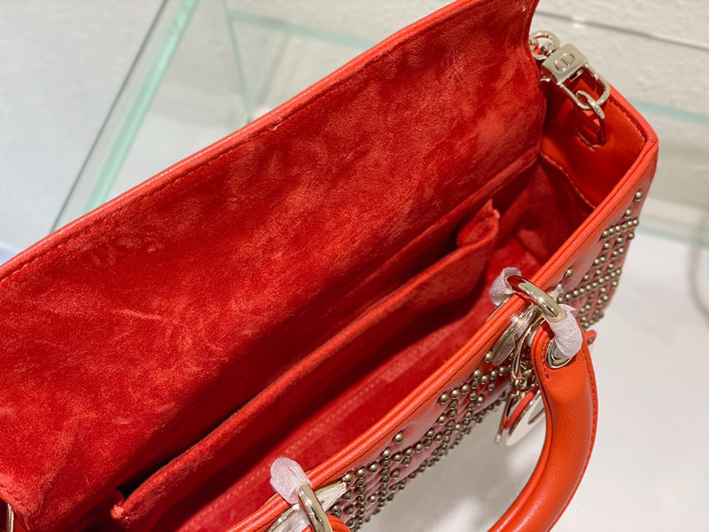 Amelia- DOR Bags - 1483