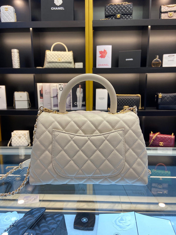 Amelia - CHL Bags - 2189