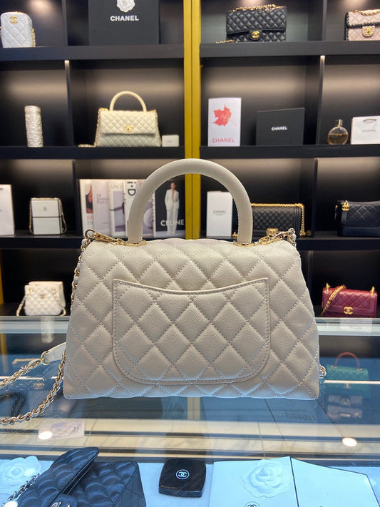 Amelia - CHL Bags - 2189