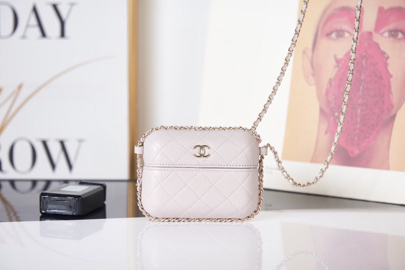 Amelia - CHL Bags - 3588