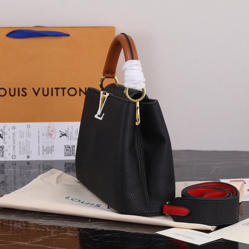 Amelia- GUKI Women Bags - 1693