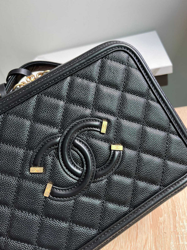AmeliaLuxury - CHL Bags - 2708