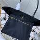 Amelia- GUKI Women Bags - 2079