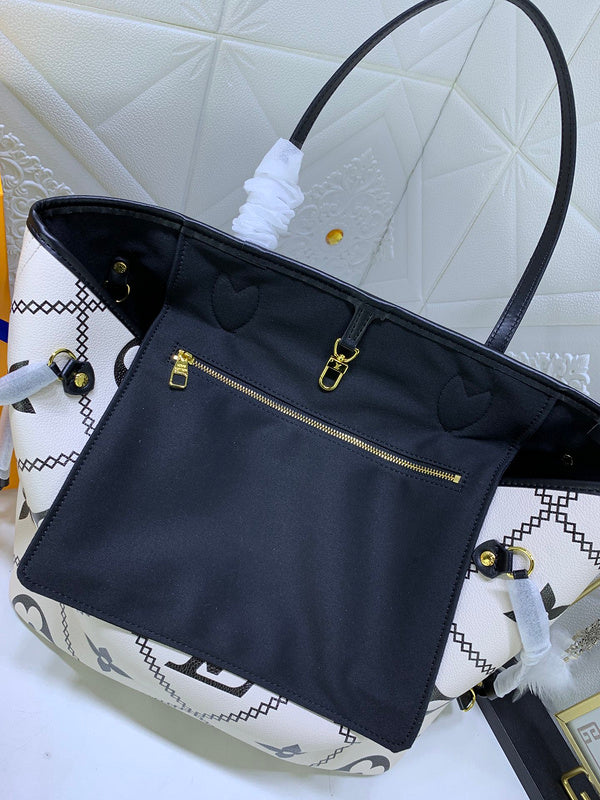 Amelia- GUKI Women Bags - 2079