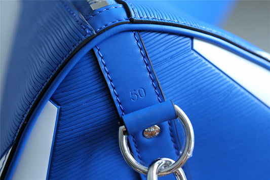 Amelia - LOV Travel Bags - 264